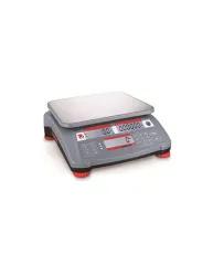 Counting Scales Counting Scale  Ohaus Ranger Count 2000 RC21P6
