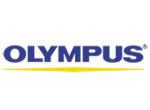 Other Information Our Brand 6 logo_olympus