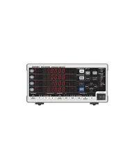 Power Meter and Process Calibrator Power Meter  Hioki PW3335