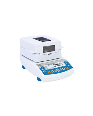 Moisture Meter & Analyzer  Moisture Analyzer – Radwag MA50R-NS 1 ~item/2021/12/14/moisture_analyzer_radwag_ma50r_ns